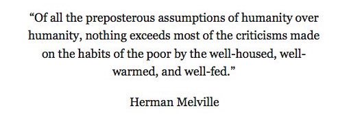 This Salemite survived Kancamagus banner