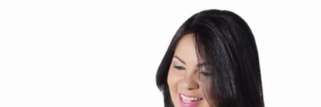 Elizfondeur's profile banner image