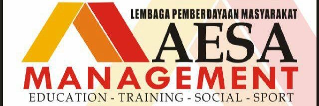 MaesaManagement's profile banner image