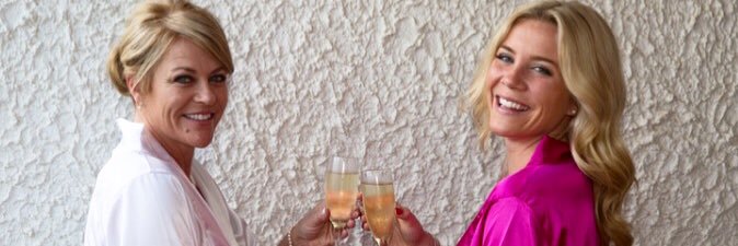 abby__martin's profile banner image