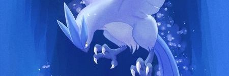 Benra_'s profile banner image