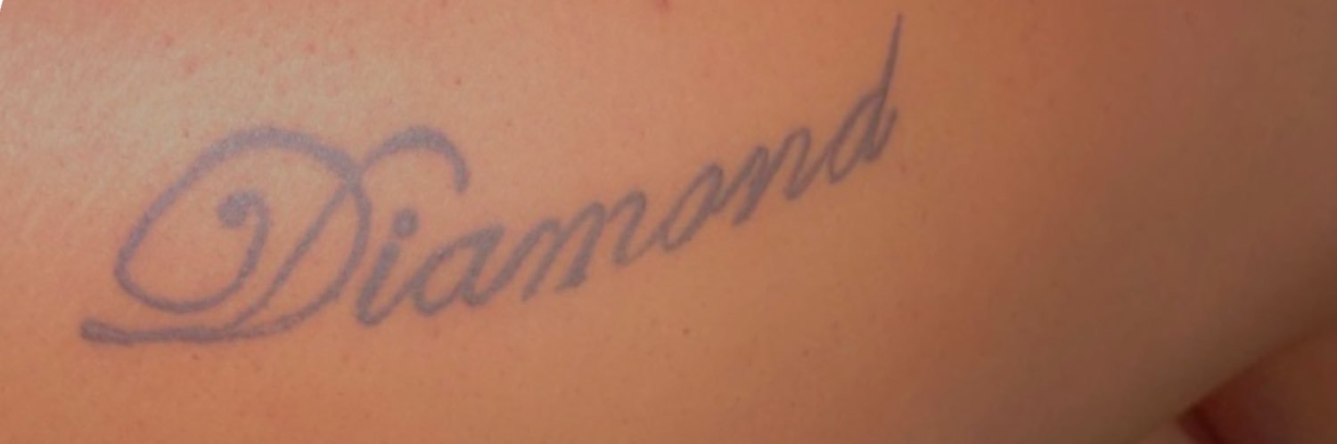 Diamond_18's profile banner image