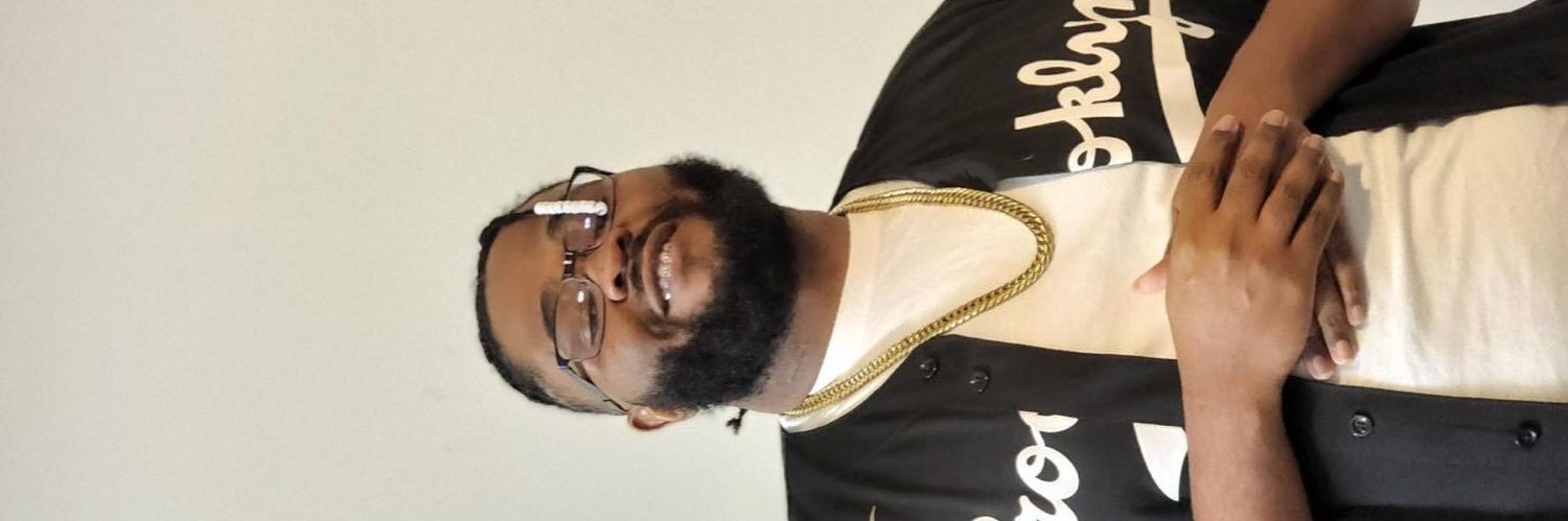 snapgod52's profile banner image