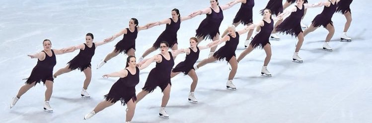 DeniseMPerry's profile banner image