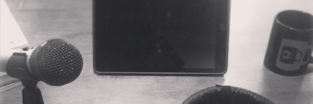Educate Me banner