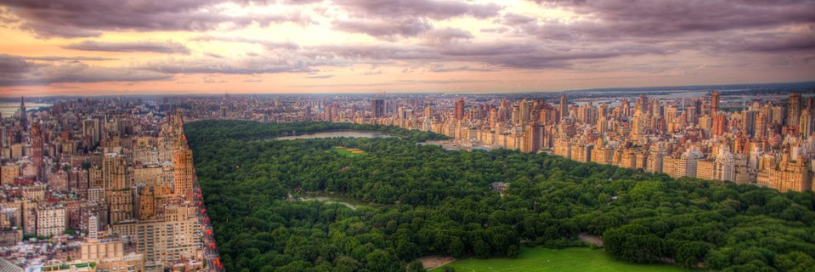 Geoliberal🔰 🇨🇦 🇦🇺 🇳🇿 🇬🇧 banner