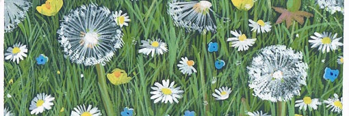 yellowhouse_uk's profile banner image