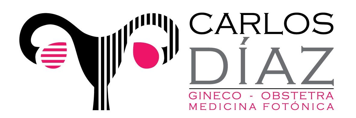 carlosjdl80's profile banner image
