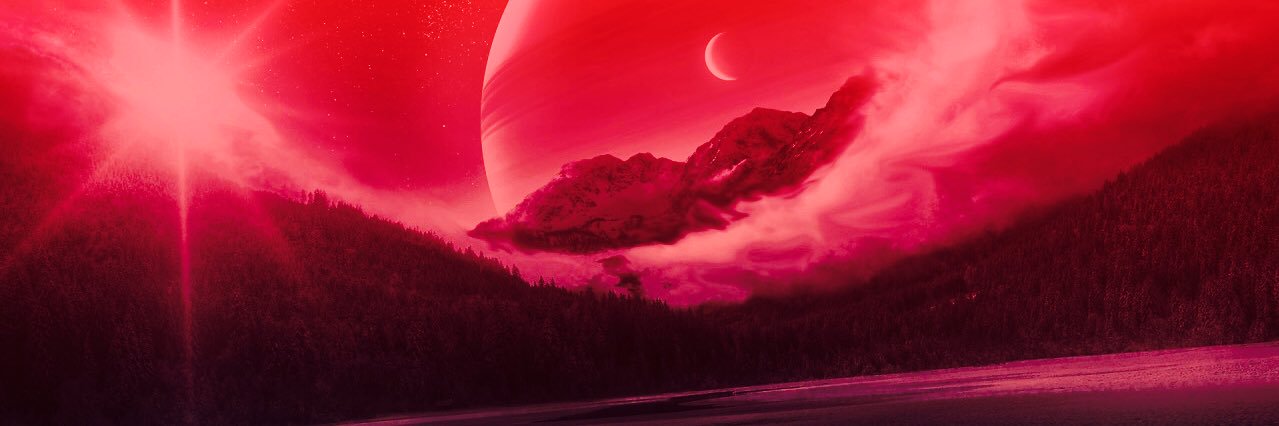 robkendbz's profile banner image