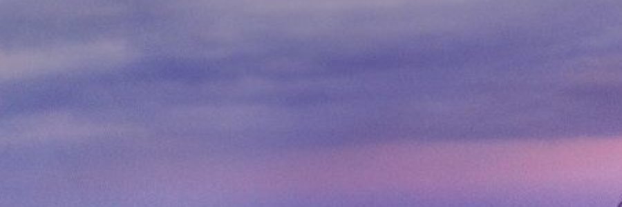 _reem1993's profile banner image