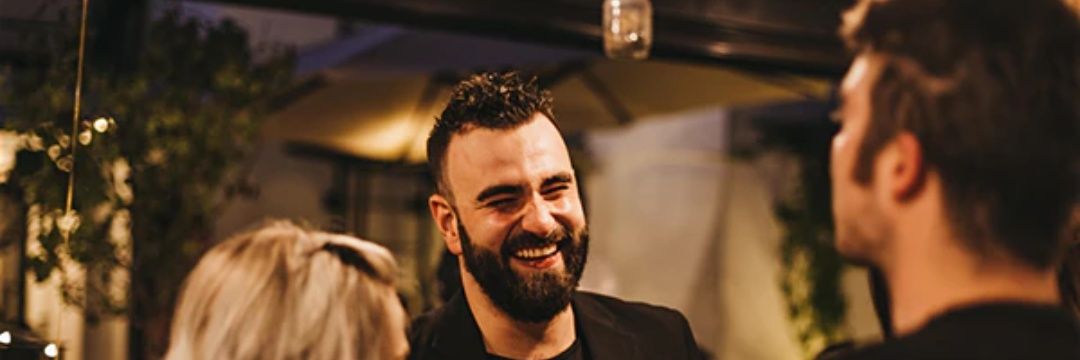 JosManuelEsteb's profile banner image