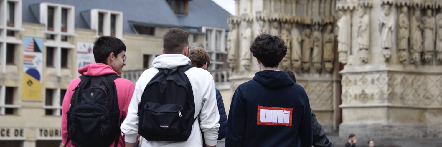 uni_amiens's profile banner image
