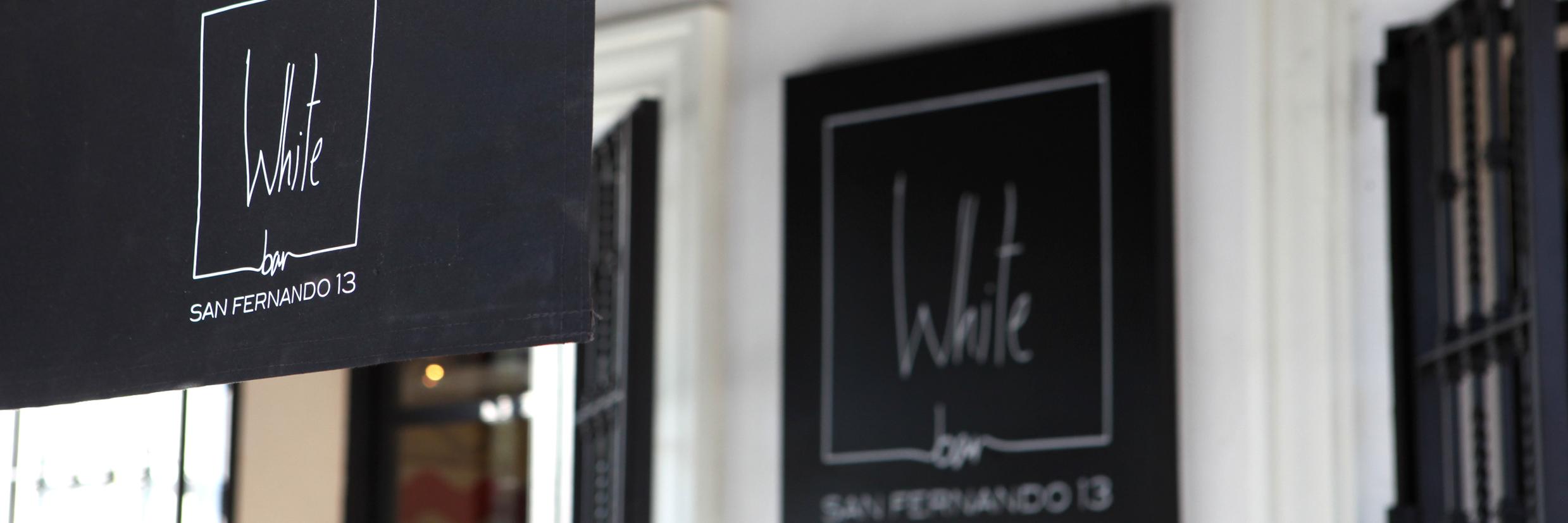 WhiteBarSevilla's profile banner image