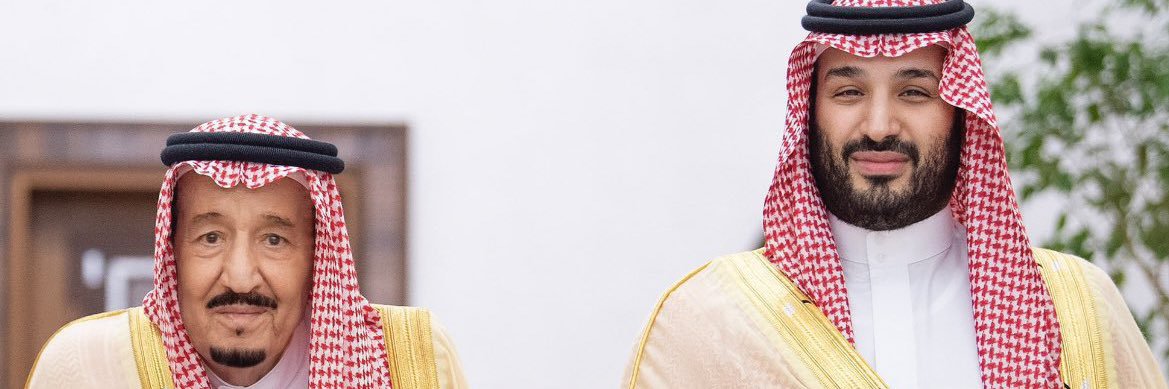 ilsrea's profile banner image