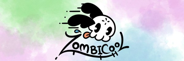 zombicool Profile Banner