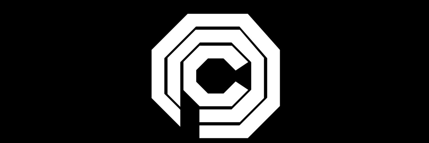 OCP banner