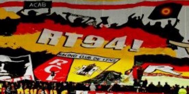 Remy banner