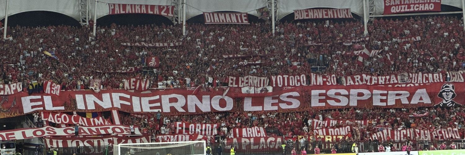 MATH1A5.B1C4MPEON🏆⚽ banner