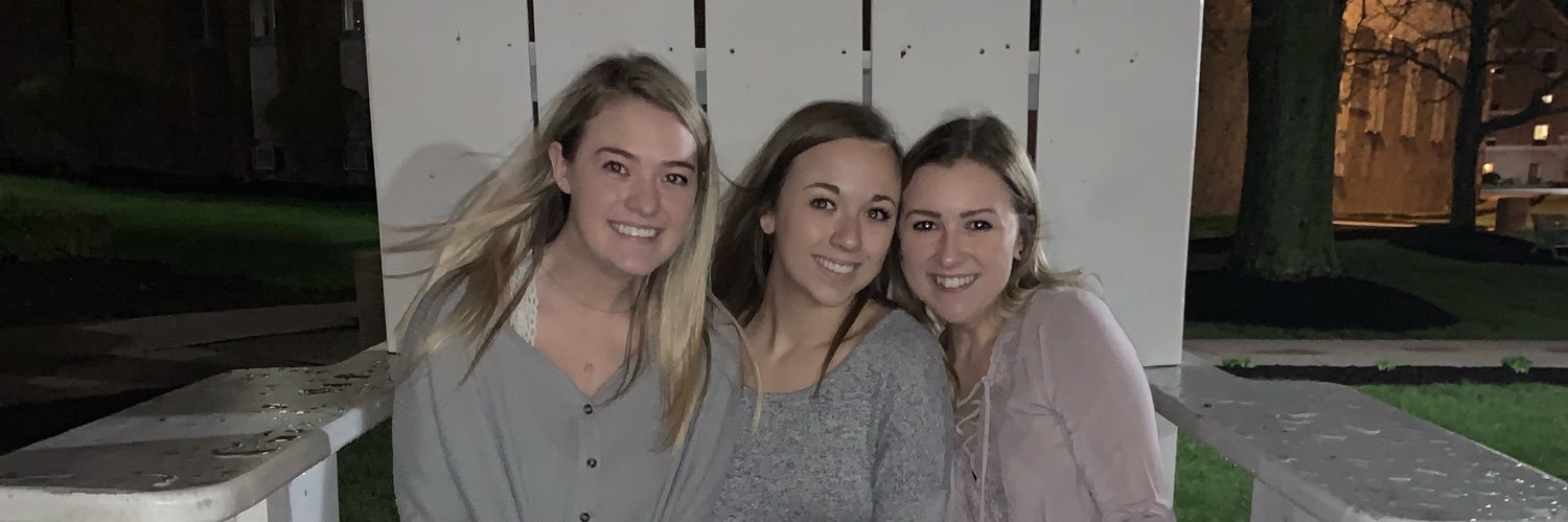 sami_rowe's profile banner image