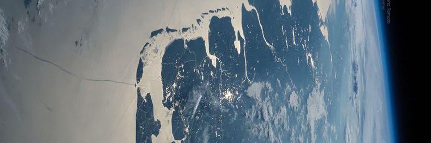 Denny🇳🇱 banner