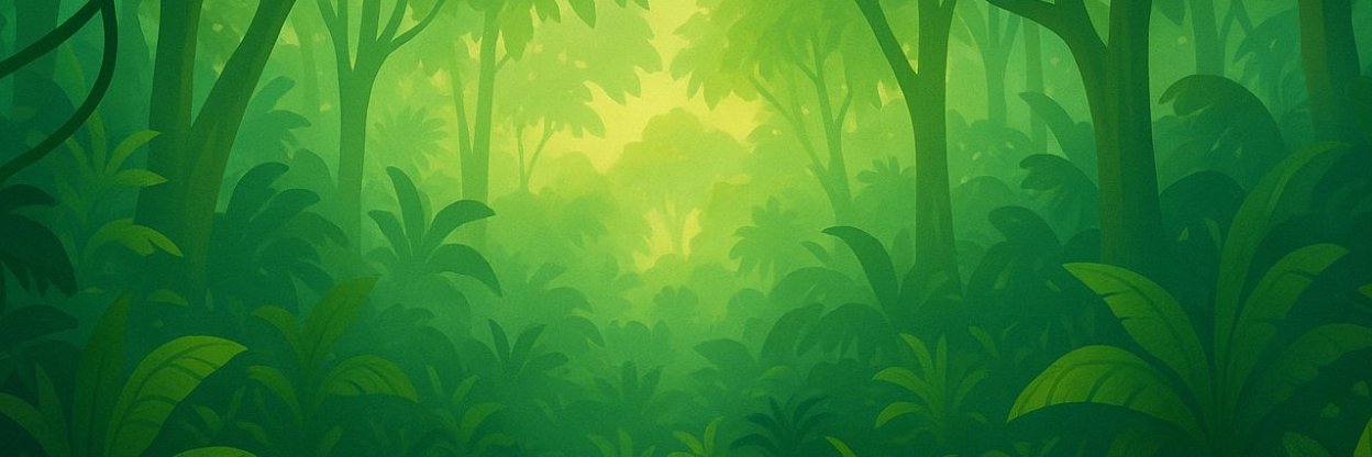 leybaqq's profile banner image