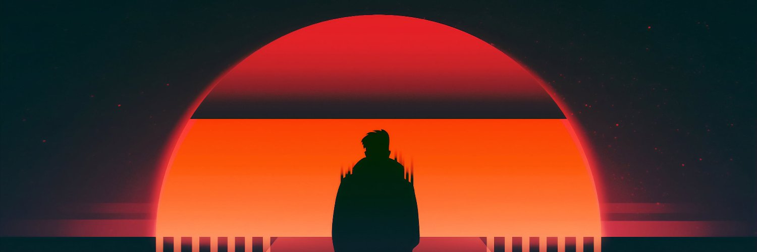 Gyojuro 🪐 banner