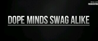 Timmy_Turnt_Up's profile banner image