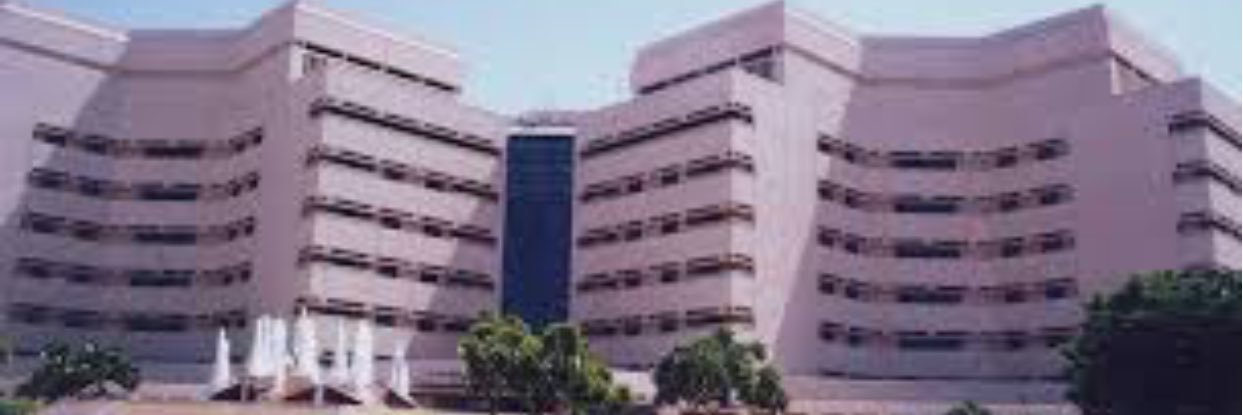 PostdischargeP's profile banner image