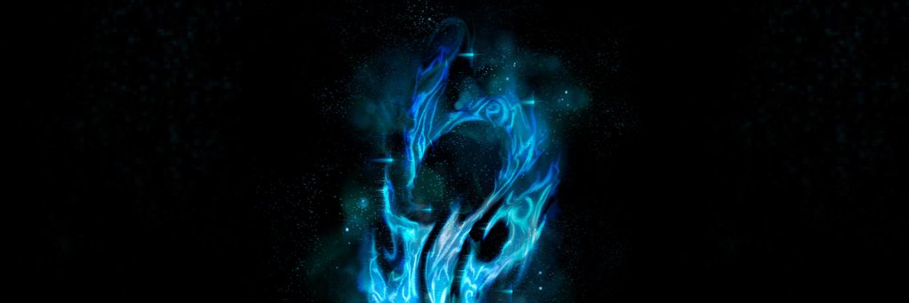 Michael Chatfield banner