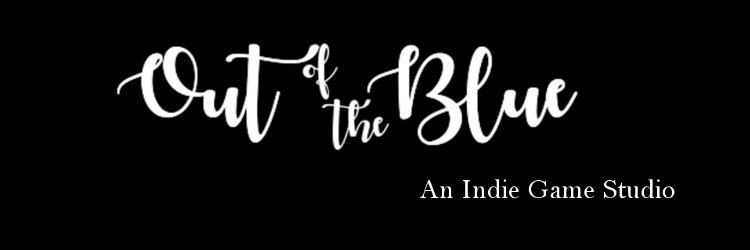 OOTBlueStudios's profile banner image
