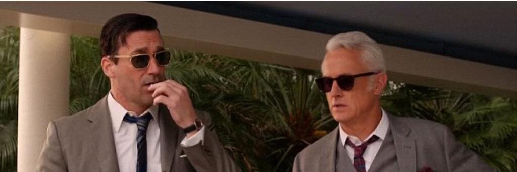 The_Hector_'s profile banner image