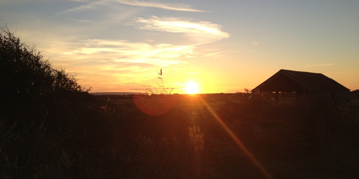 WickStLawrence's profile banner image