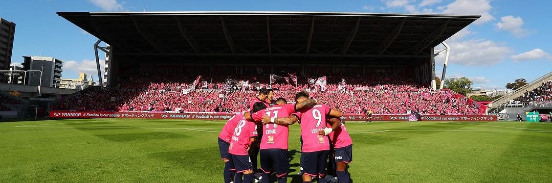 yosuke_miyata's profile banner image