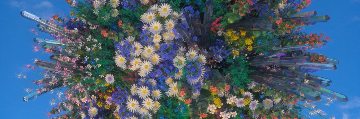 ₆⁶₆ it’s Rudy ₆⁶₆ banner