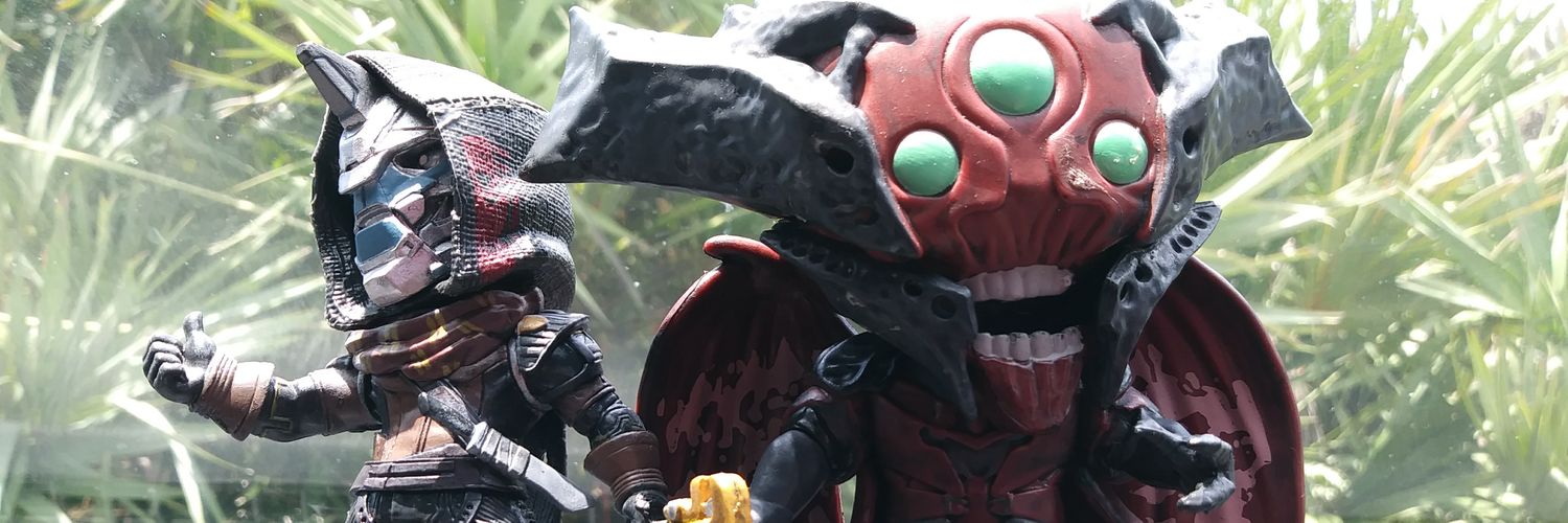 Soopkichen's profile banner image