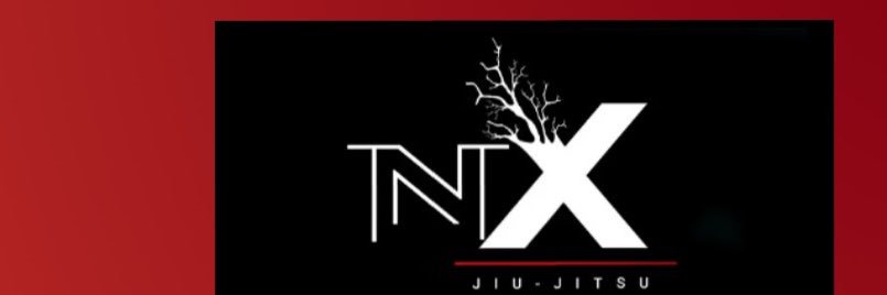 DJ Fuentes banner
