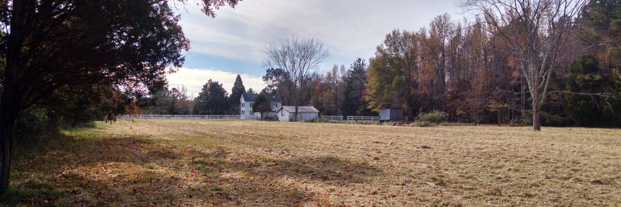 WhatTheFarmPod's profile banner image