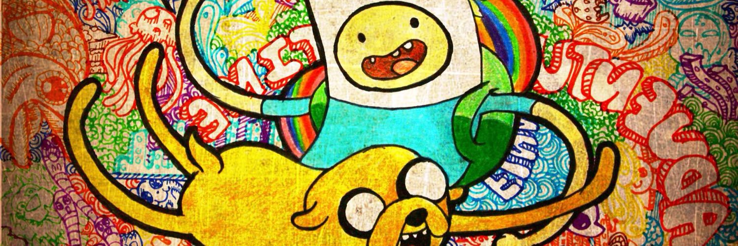 zasebas94's profile banner image
