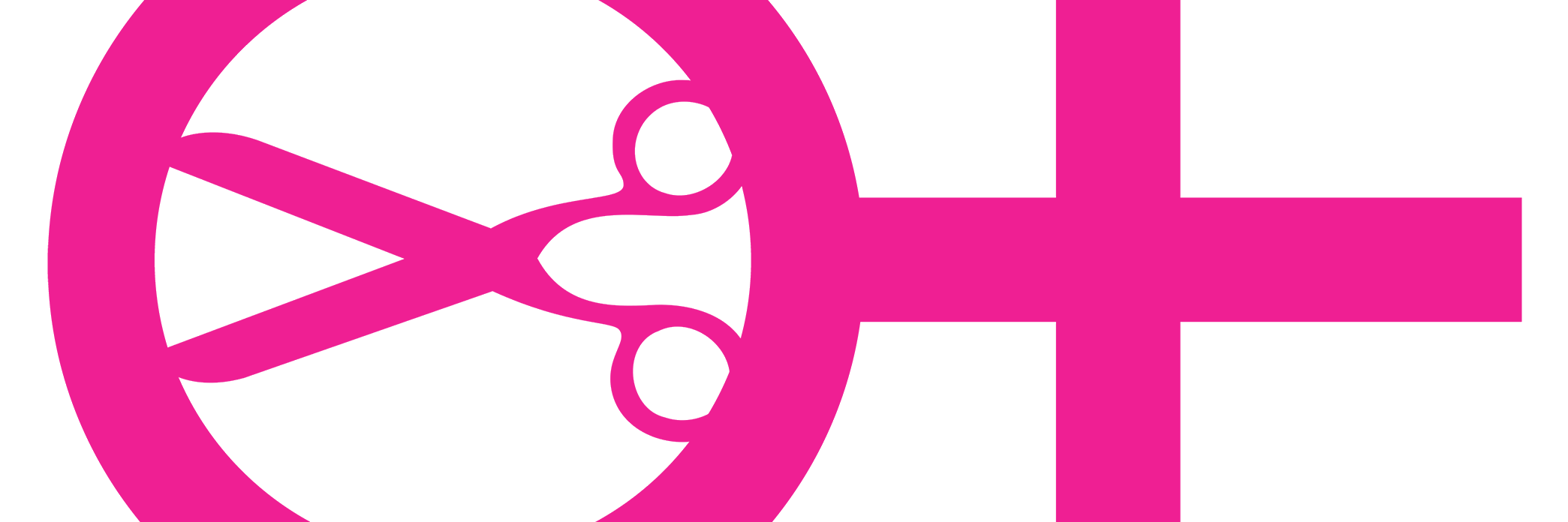 KateJaques's profile banner image