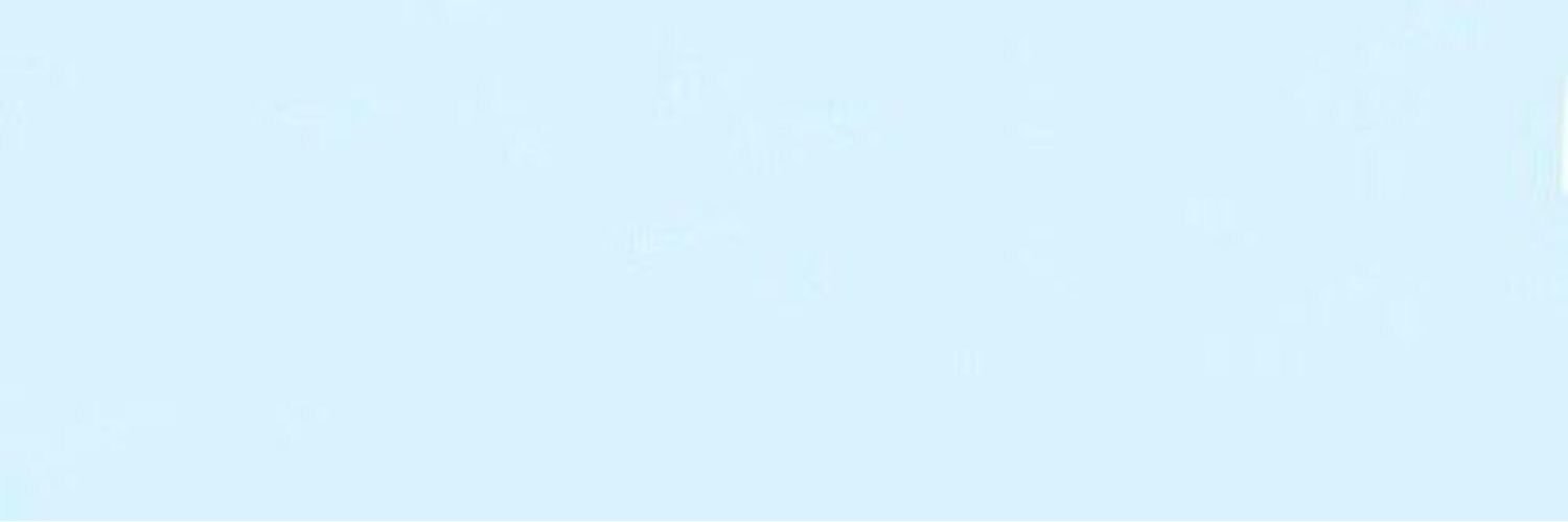 afra__sh's profile banner image