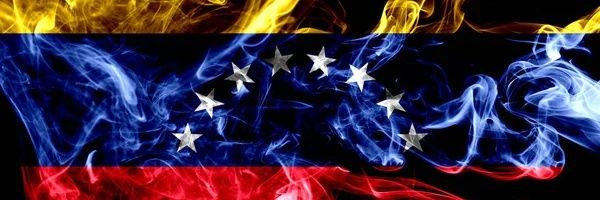 SGDumpierrez's profile banner image