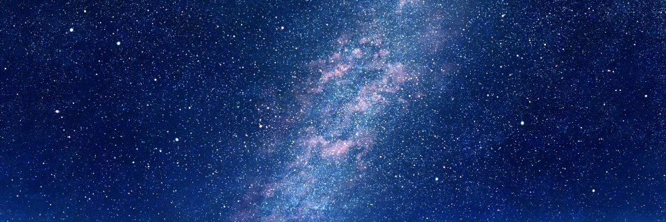 楓夜_雪紋 banner