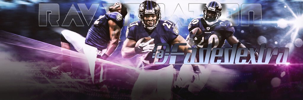 fadedextra's profile banner image