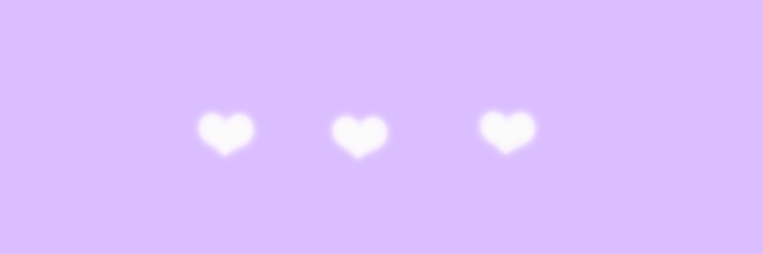 tj___gOgO's profile banner image