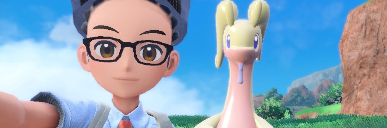 HugoSM01's profile banner image