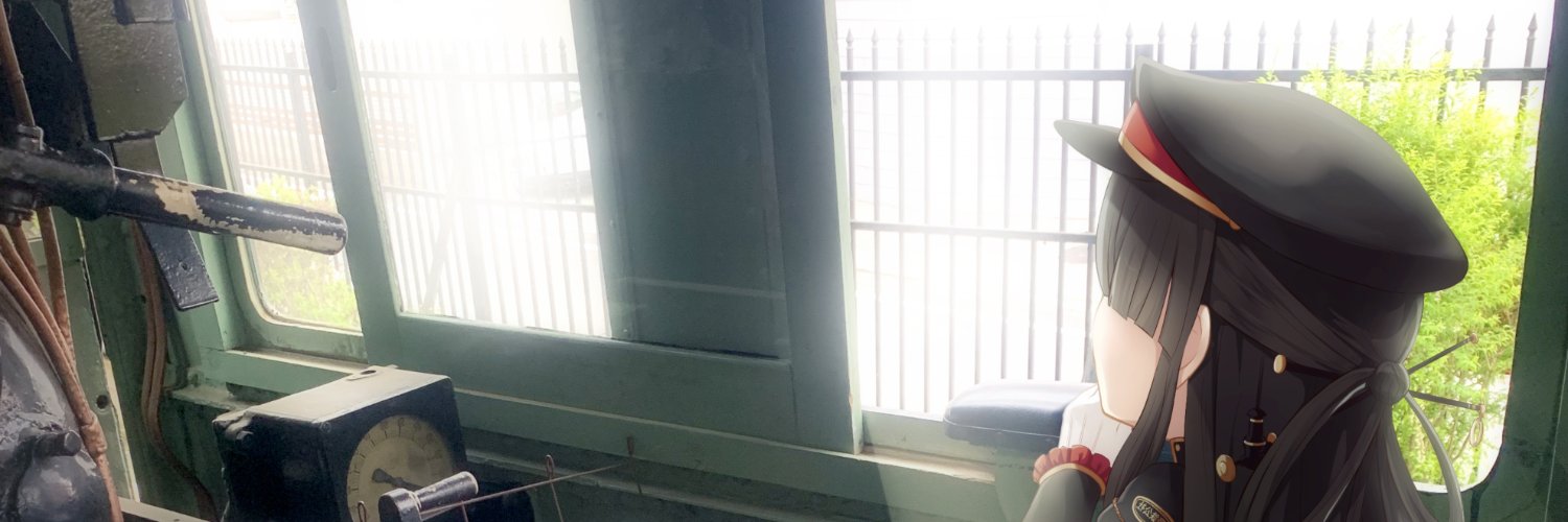 BagusTesa's profile banner image
