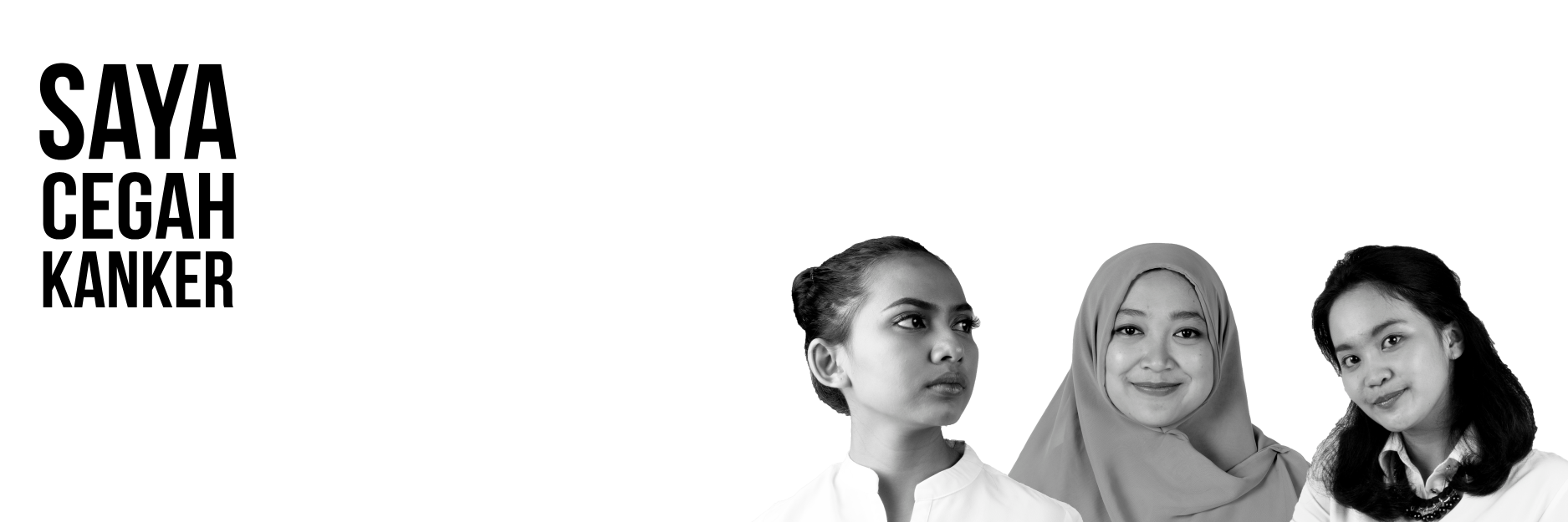 yki_solo's profile banner image