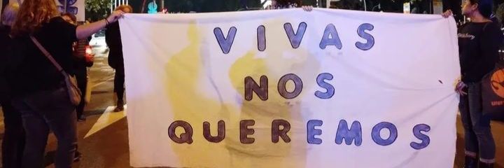 TvFaby's profile banner image