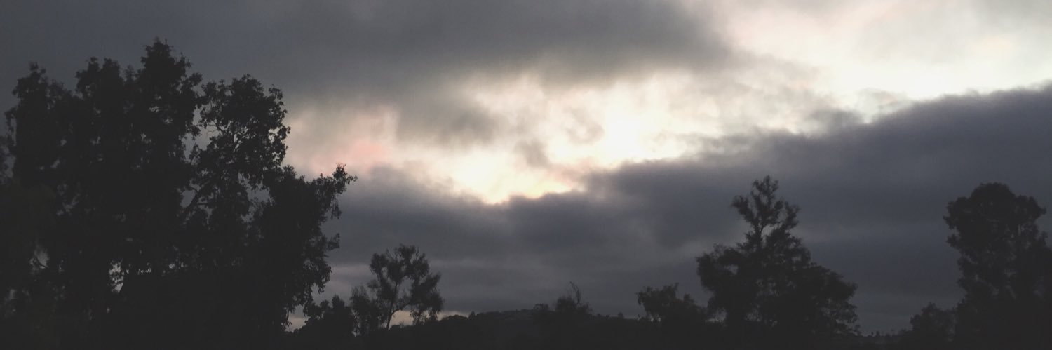 Shhutdown's profile banner image