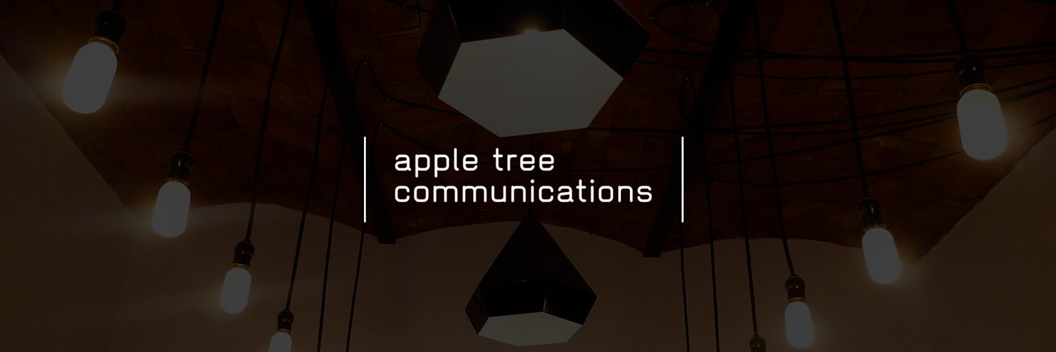appletree_MX's profile banner image